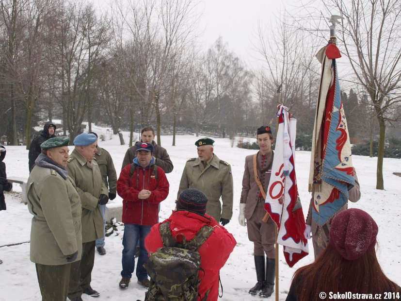 2014-01-29-SLEZSKA 001